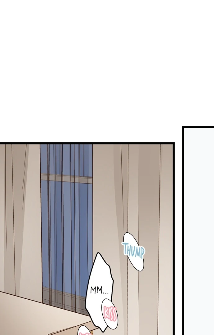 Yanagihara-Kun Wa Sex Izonshou Chapter 226 - page 13