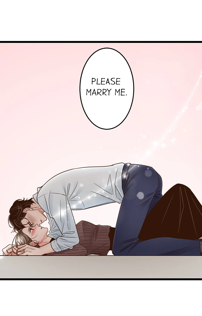Yanagihara-Kun Wa Sex Izonshou Chapter 226 - page 2