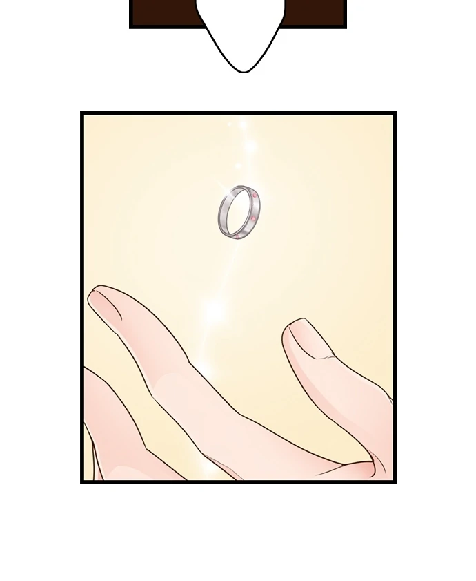 Yanagihara-Kun Wa Sex Izonshou Chapter 226 - page 21
