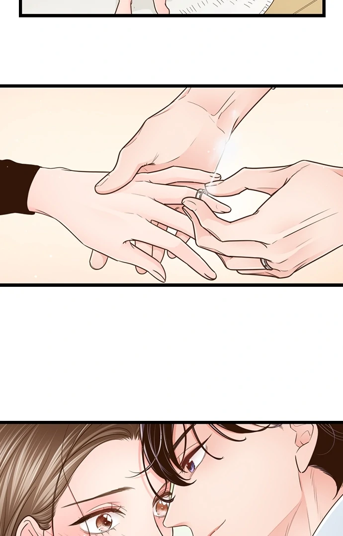 Yanagihara-Kun Wa Sex Izonshou Chapter 226 - page 23