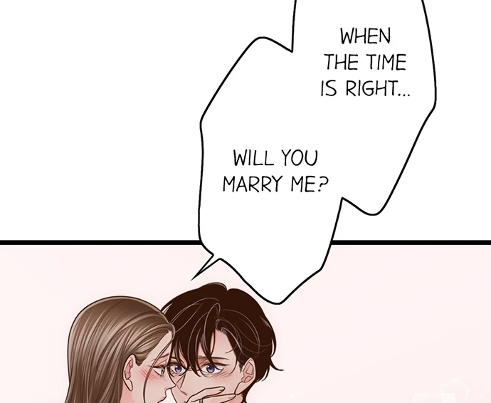 Yanagihara-Kun Wa Sex Izonshou Chapter 226 - page 25