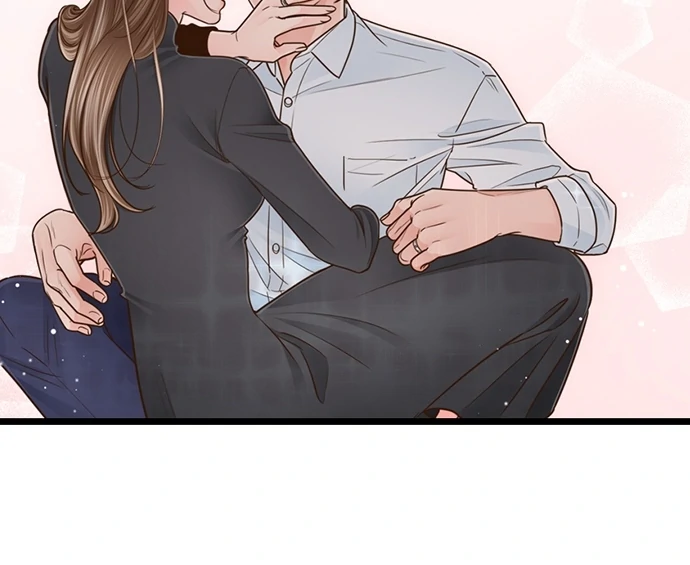 Yanagihara-Kun Wa Sex Izonshou Chapter 226 - page 26