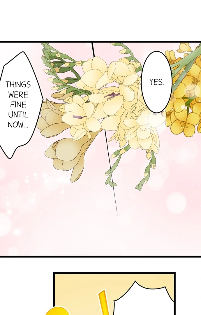 Yanagihara-Kun Wa Sex Izonshou Chapter 226 - page 27
