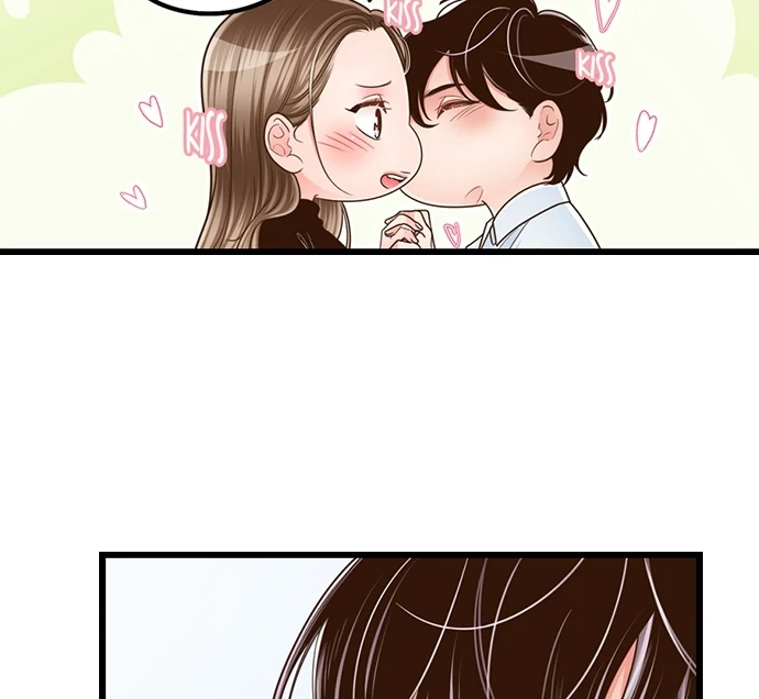 Yanagihara-Kun Wa Sex Izonshou Chapter 226 - page 30