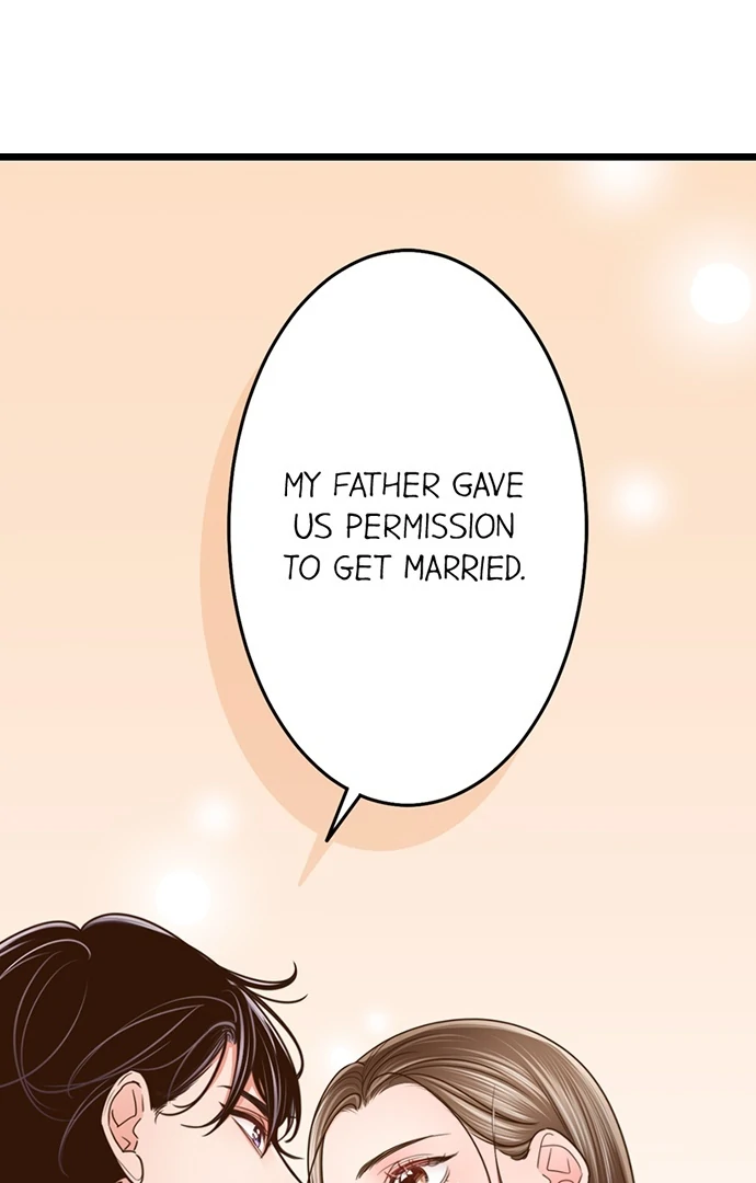 Yanagihara-Kun Wa Sex Izonshou Chapter 226 - page 32