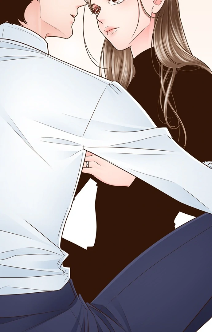 Yanagihara-Kun Wa Sex Izonshou Chapter 226 - page 33