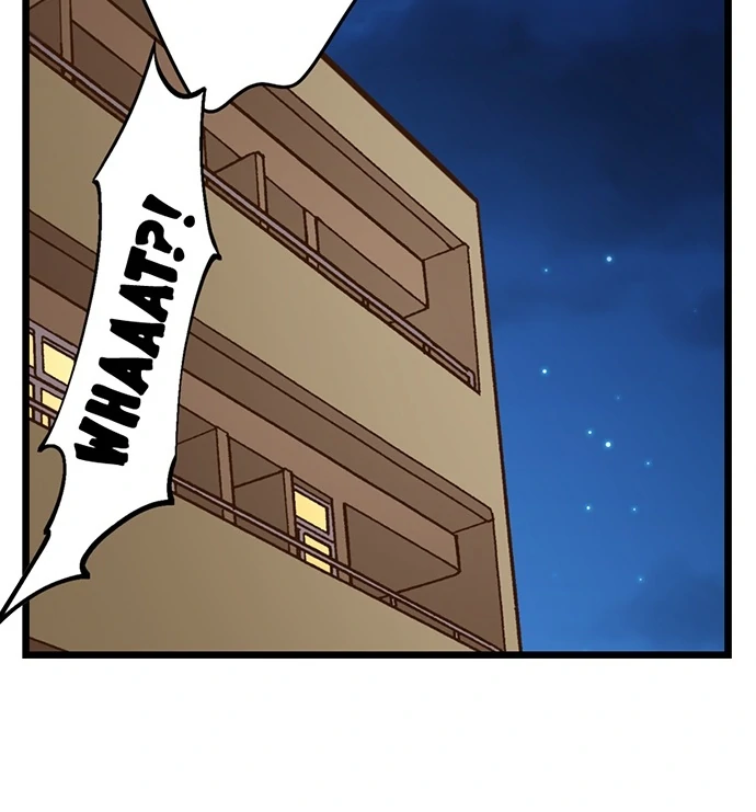 Yanagihara-Kun Wa Sex Izonshou Chapter 226 - page 36