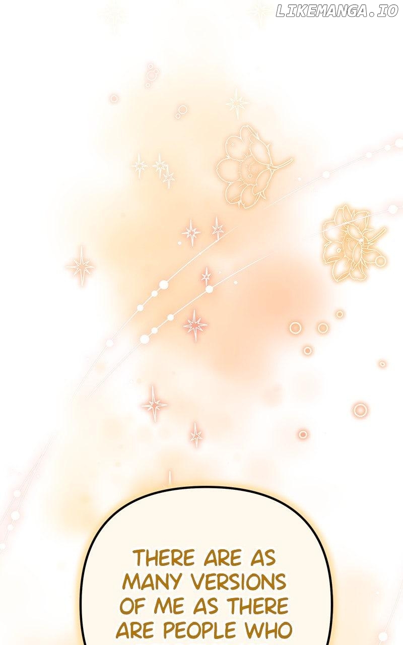 We Lost Our Engagement Chapter 36 - page 118