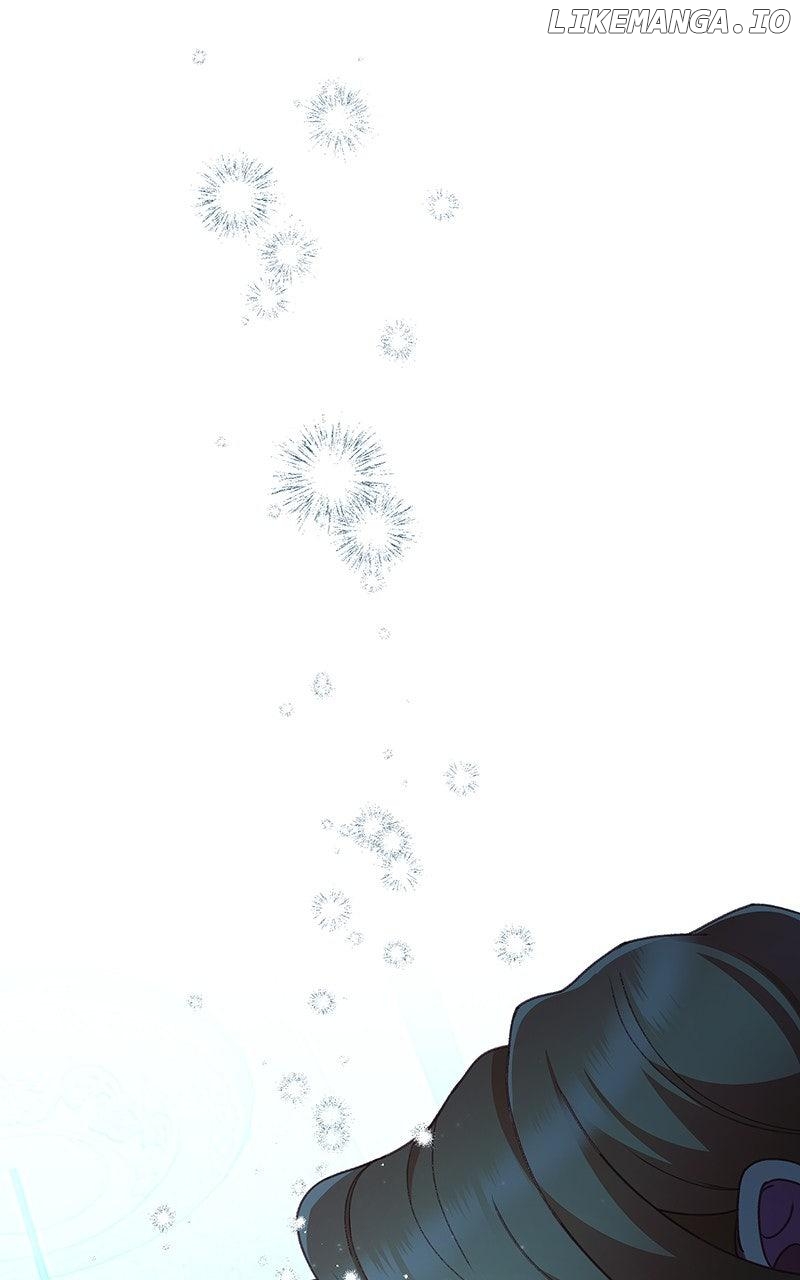We Lost Our Engagement Chapter 36 - page 50