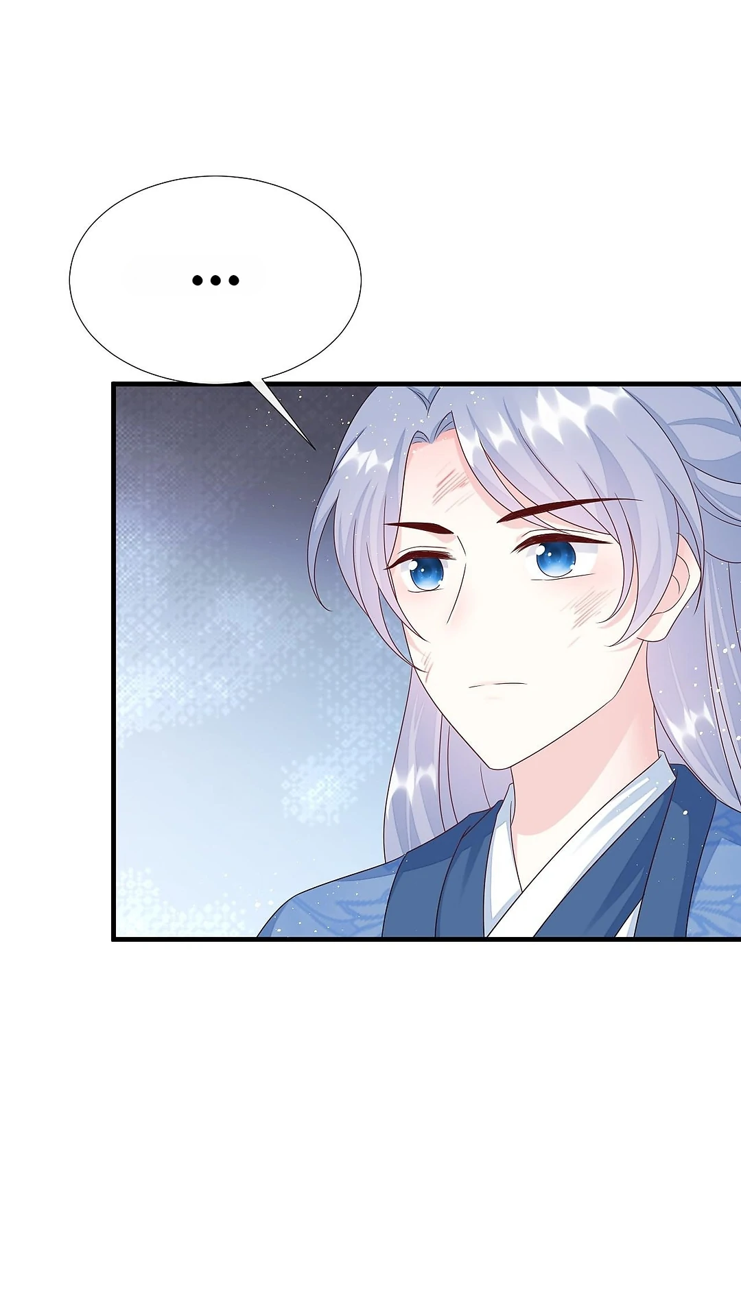 From an Evil Daughter to the Group’s Favorite?! Chapter 40 - page 36
