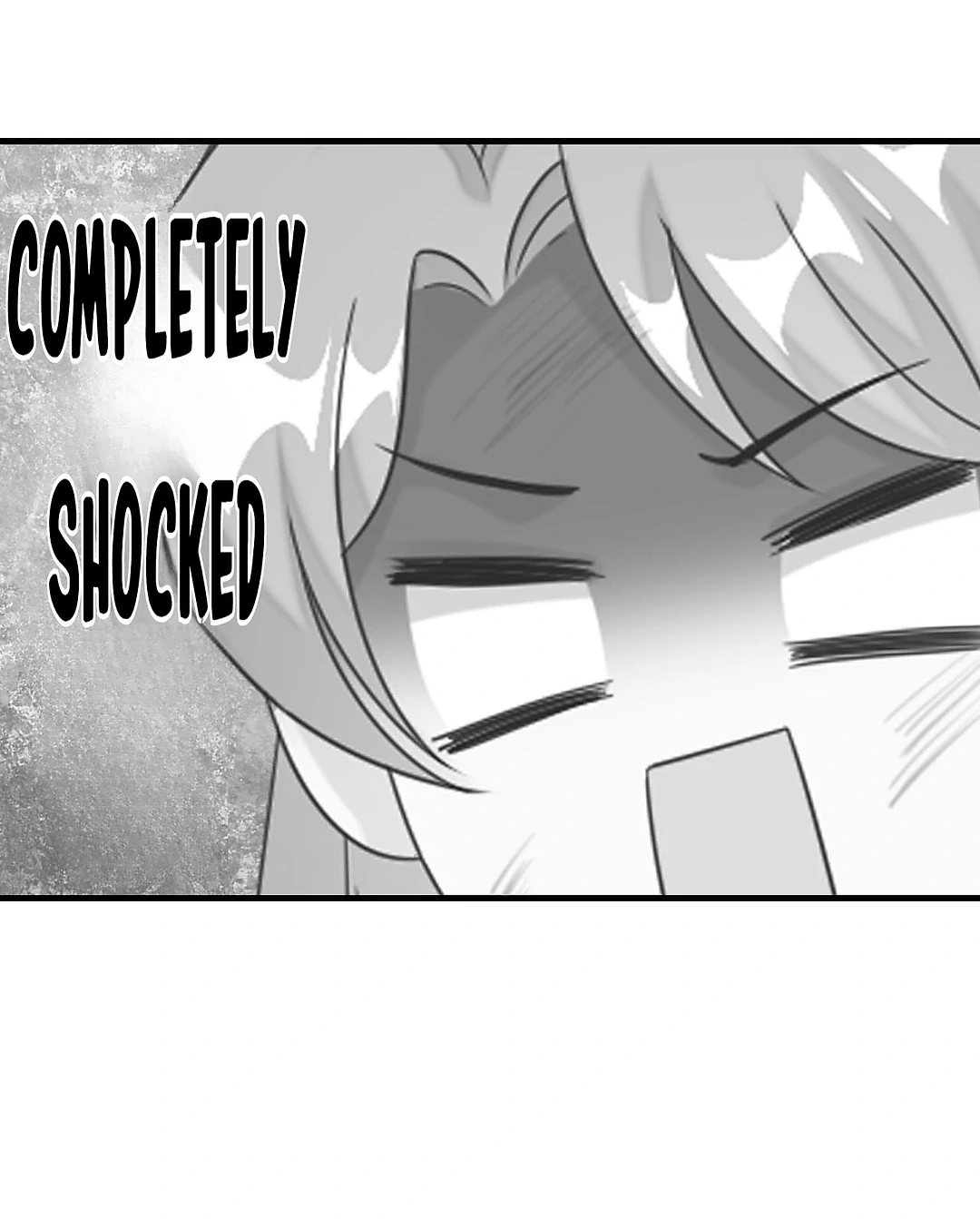 From an Evil Daughter to the Group’s Favorite?! Chapter 41 - page 35