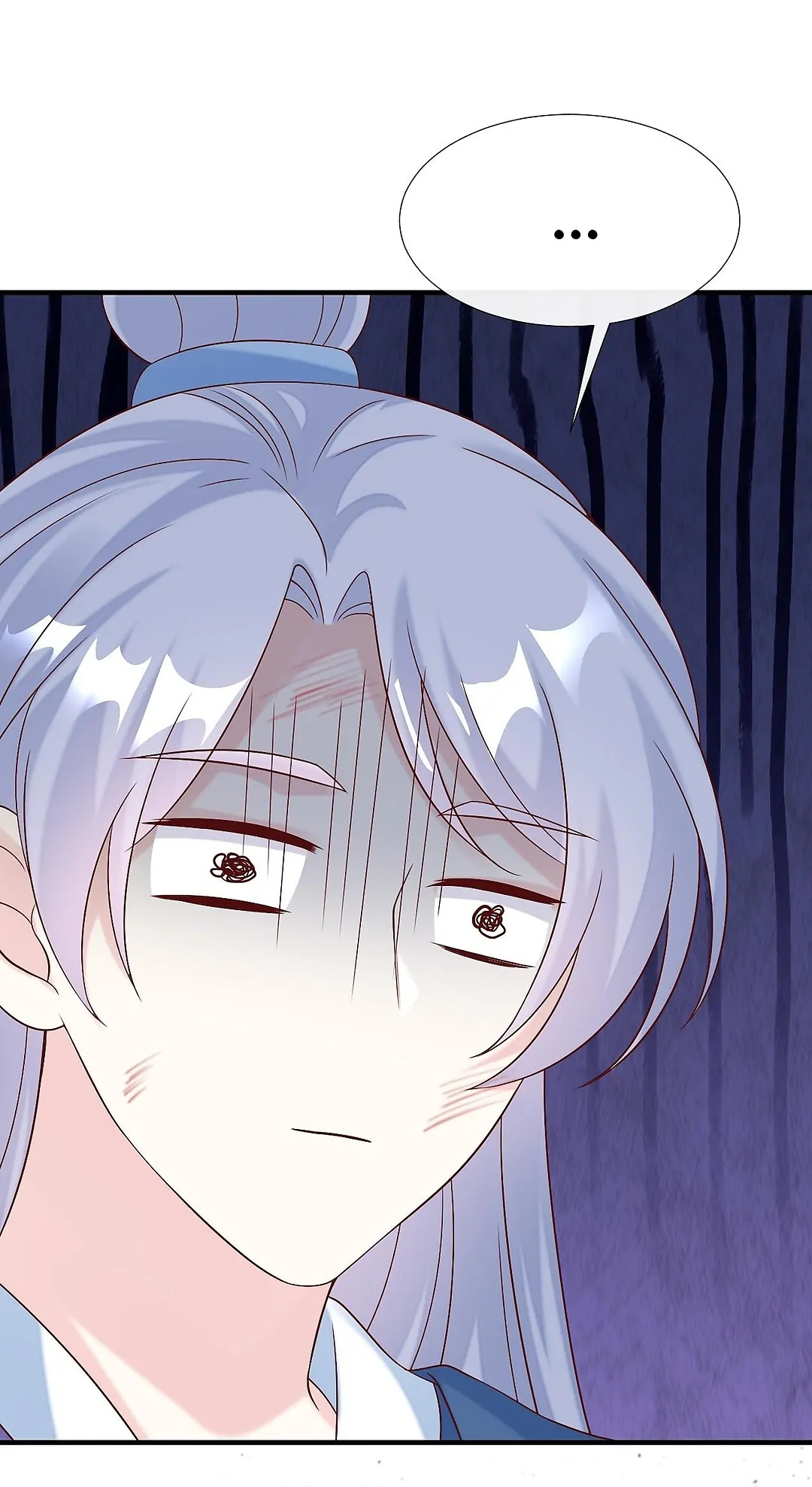 From an Evil Daughter to the Group’s Favorite?! Chapter 41 - page 40