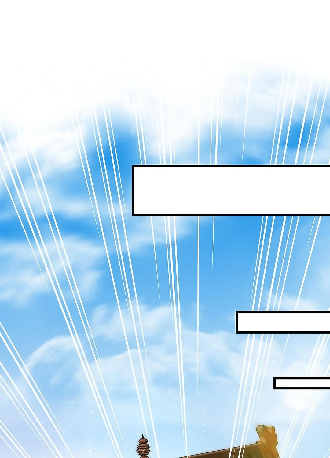 From an Evil Daughter to the Group’s Favorite?! Chapter 41 - page 44