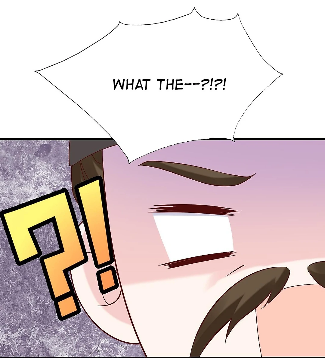 From an Evil Daughter to the Group’s Favorite?! Chapter 41 - page 47