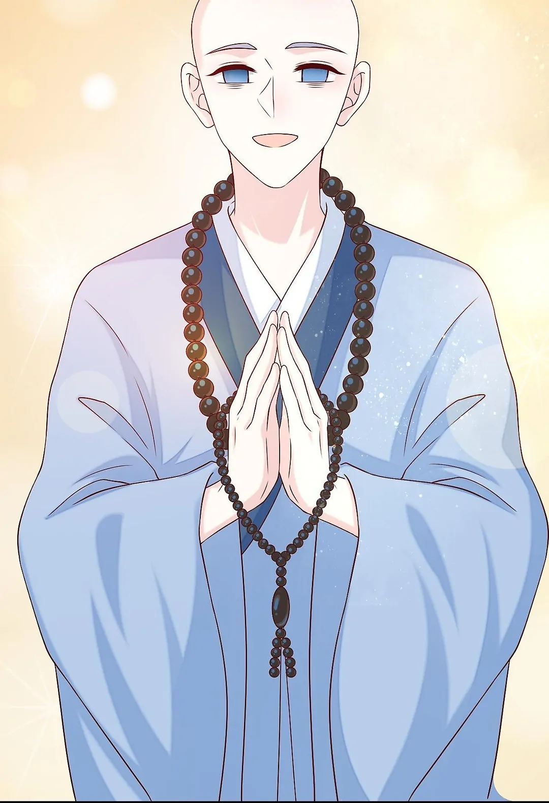 From an Evil Daughter to the Group’s Favorite?! Chapter 41 - page 52