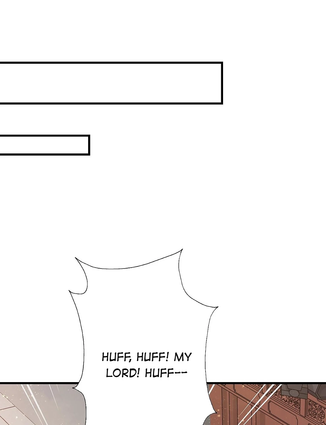 From an Evil Daughter to the Group’s Favorite?! Chapter 41 - page 55