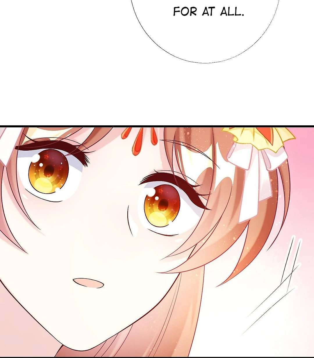 From an Evil Daughter to the Group’s Favorite?! Chapter 41 - page 63