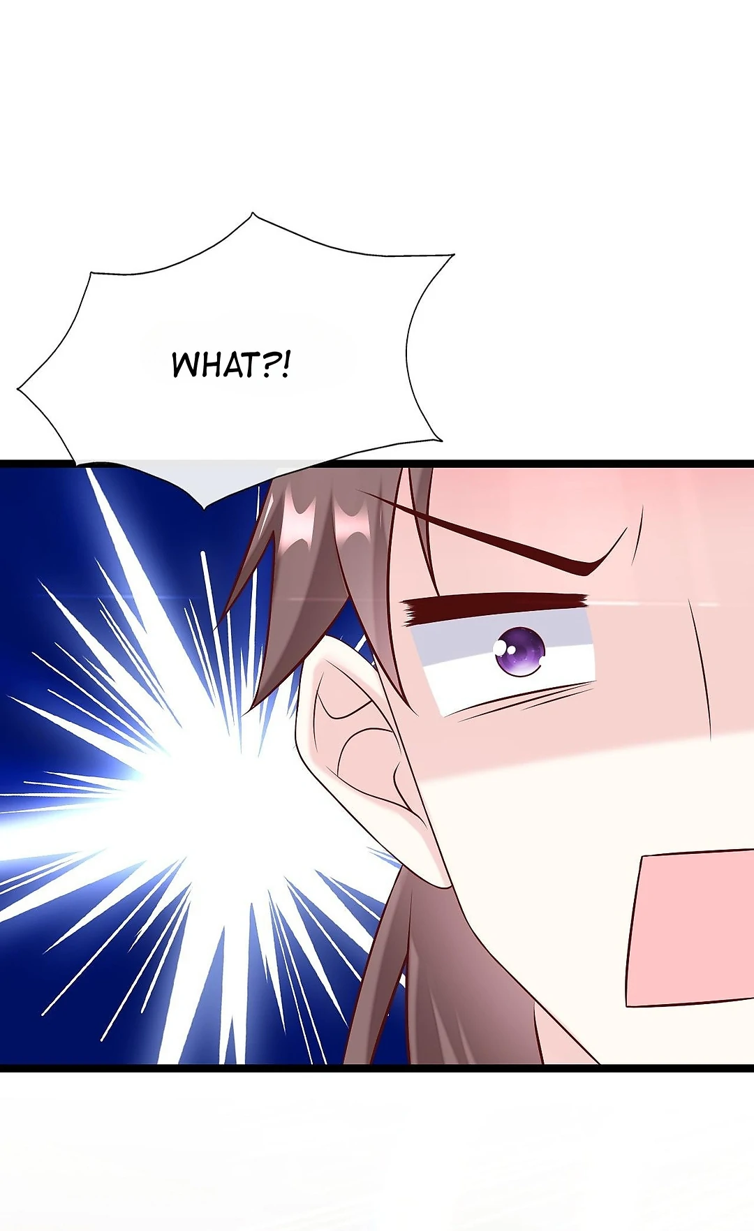 From an Evil Daughter to the Group’s Favorite?! Chapter 44 - page 42