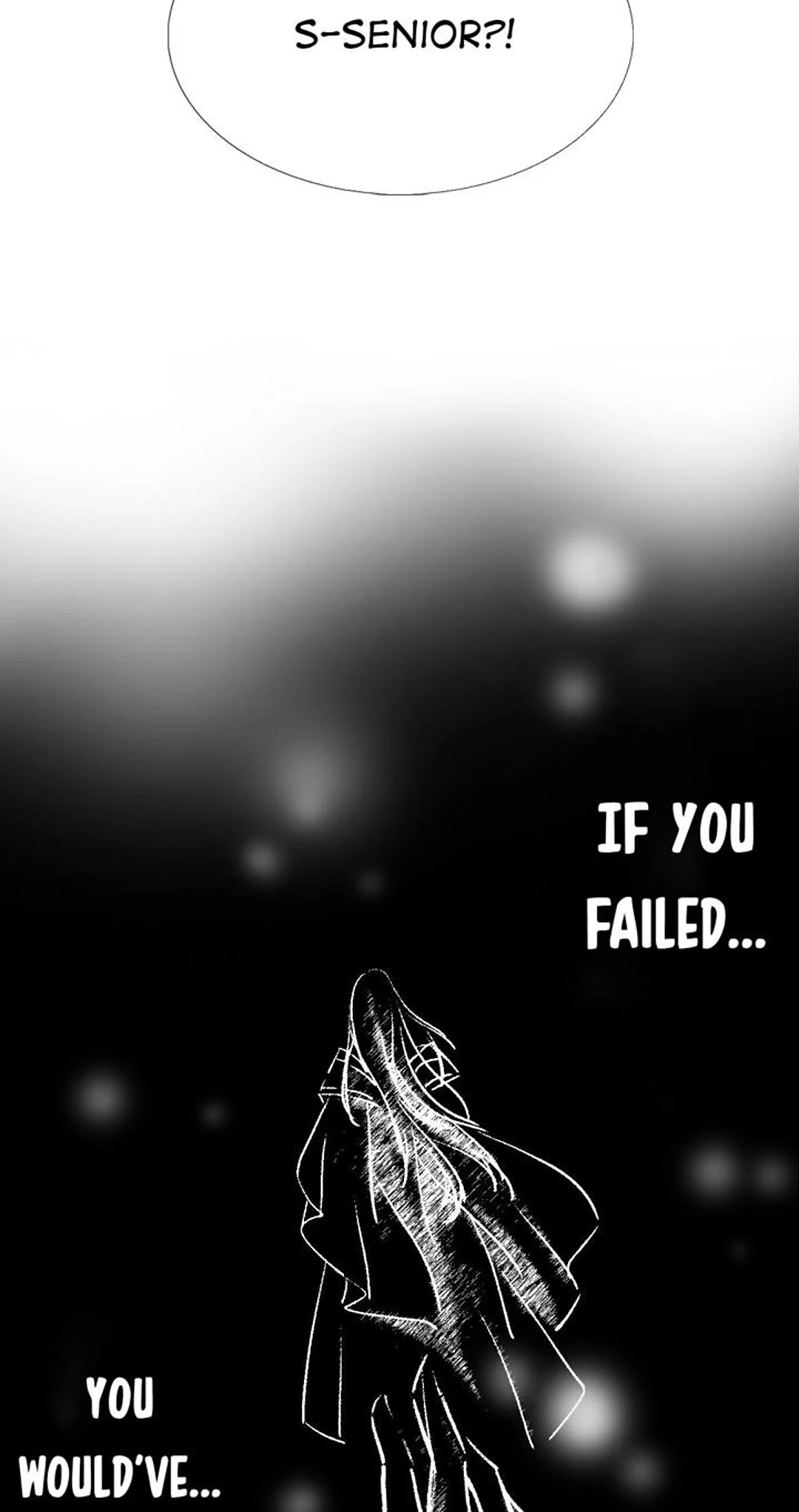 From an Evil Daughter to the Group’s Favorite?! Chapter 47 - page 26