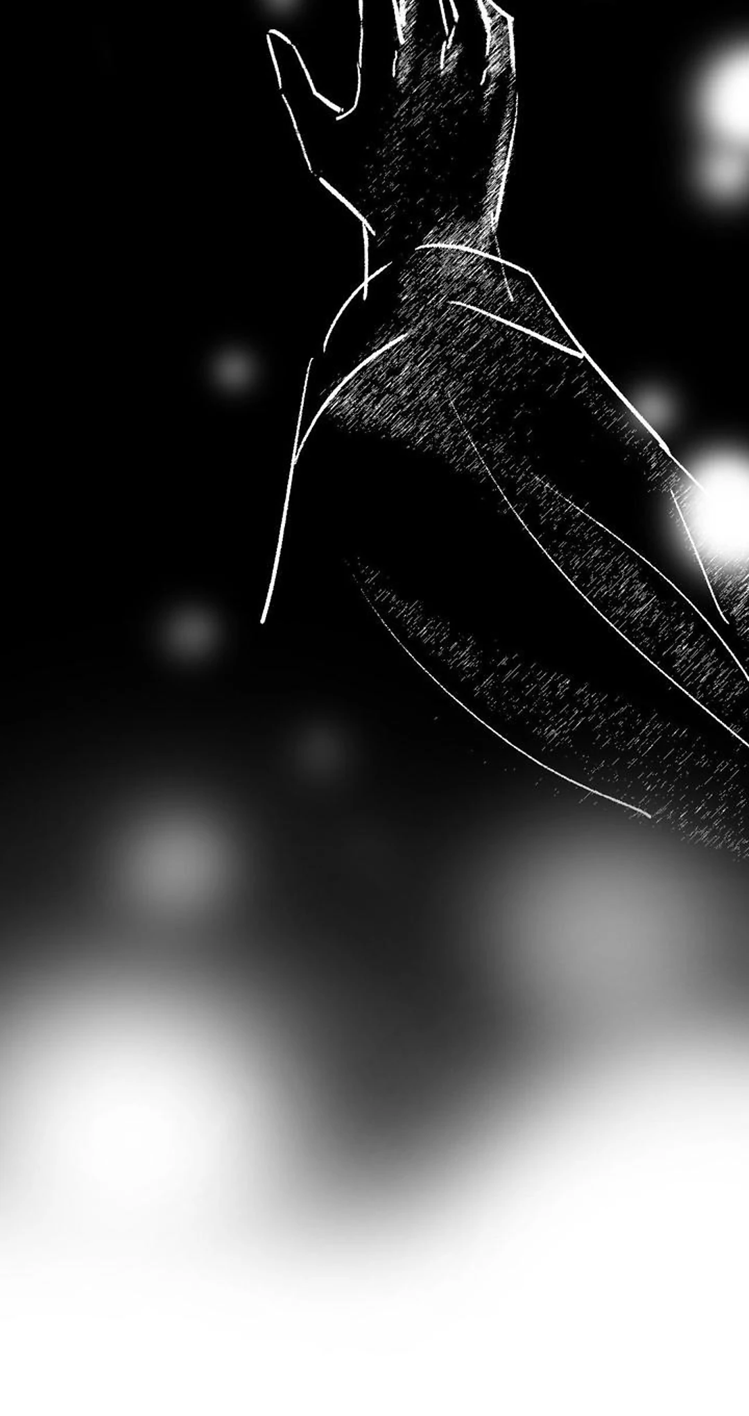 From an Evil Daughter to the Group’s Favorite?! Chapter 47 - page 27