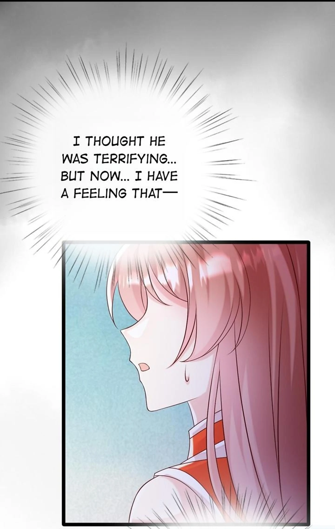 From an Evil Daughter to the Group’s Favorite?! Chapter 47 - page 29
