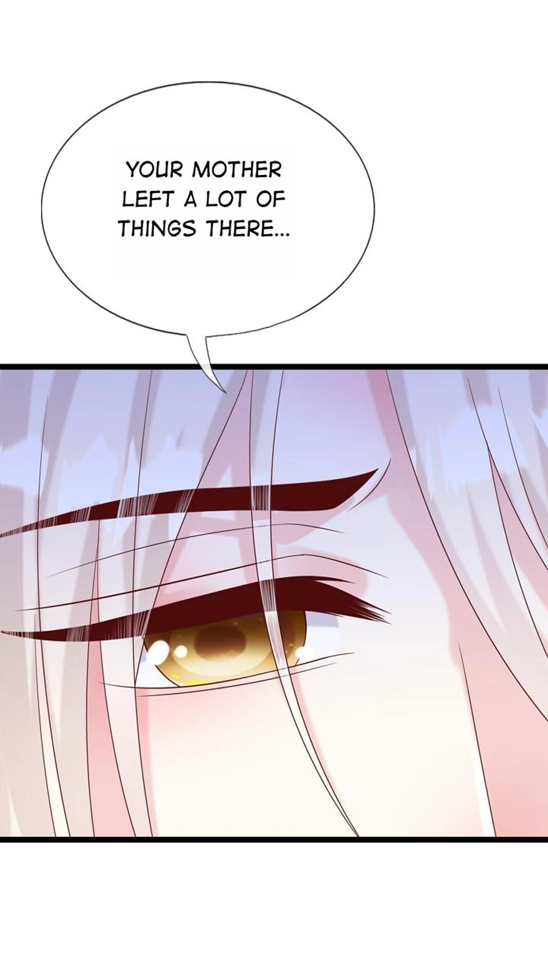 From an Evil Daughter to the Group’s Favorite?! Chapter 47 - page 52
