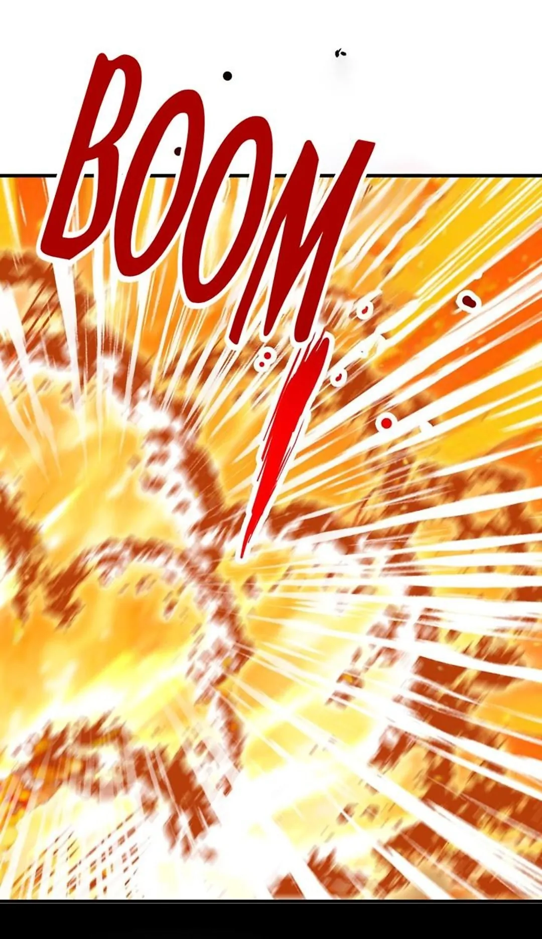 From an Evil Daughter to the Group’s Favorite?! Chapter 48 - page 5