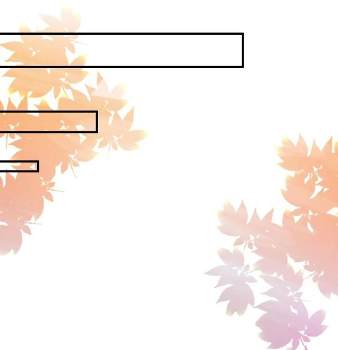 From an Evil Daughter to the Group’s Favorite?! Chapter 49 - page 46