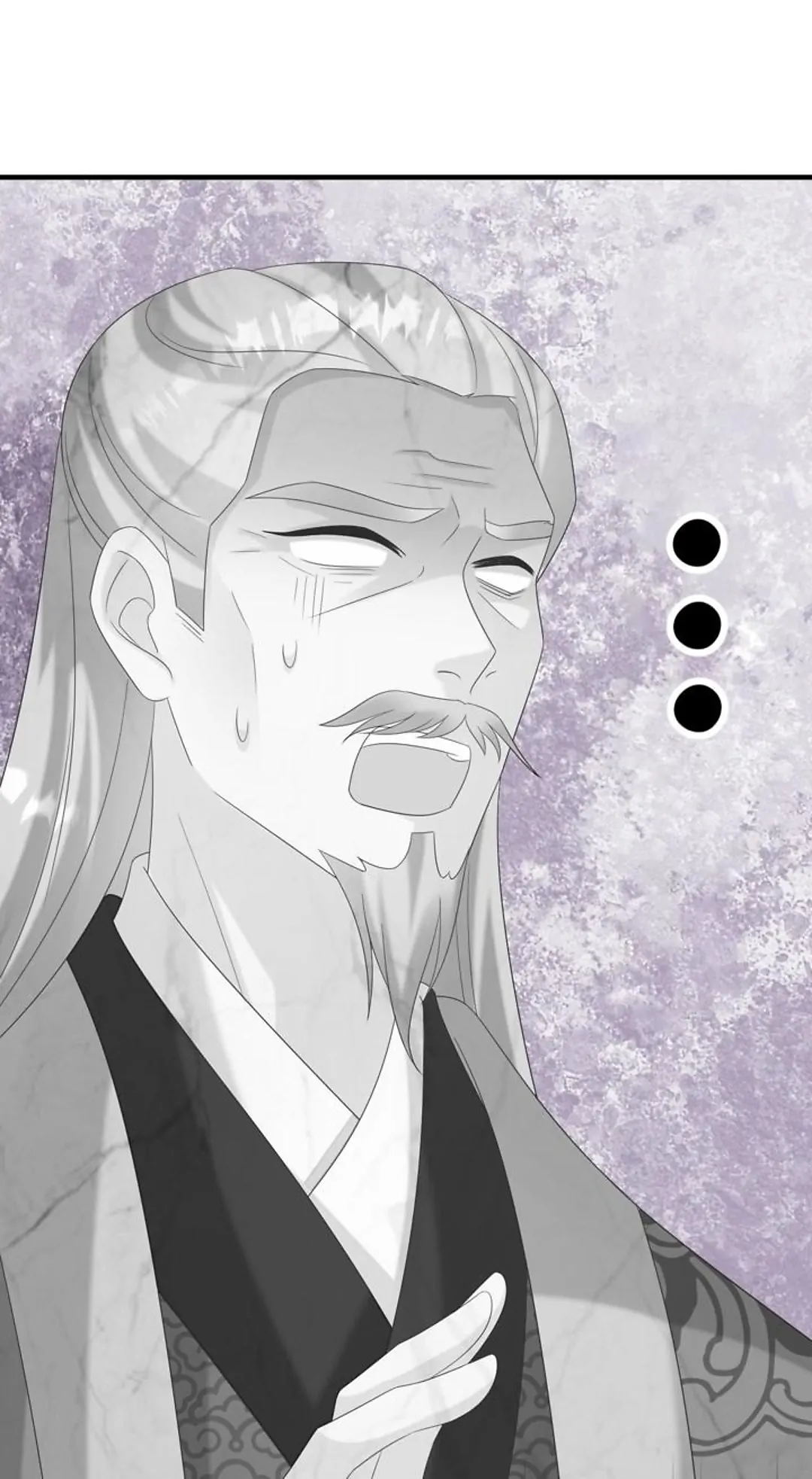 From an Evil Daughter to the Group’s Favorite?! Chapter 49 - page 52