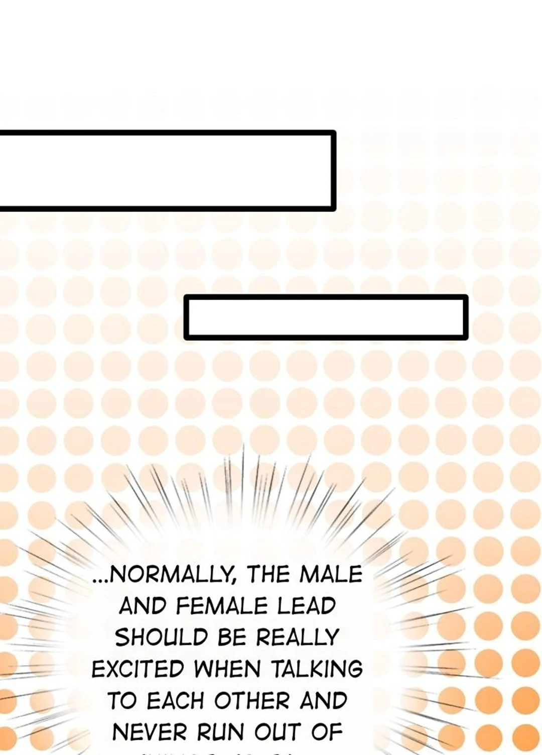 From an Evil Daughter to the Group’s Favorite?! Chapter 50 - page 48