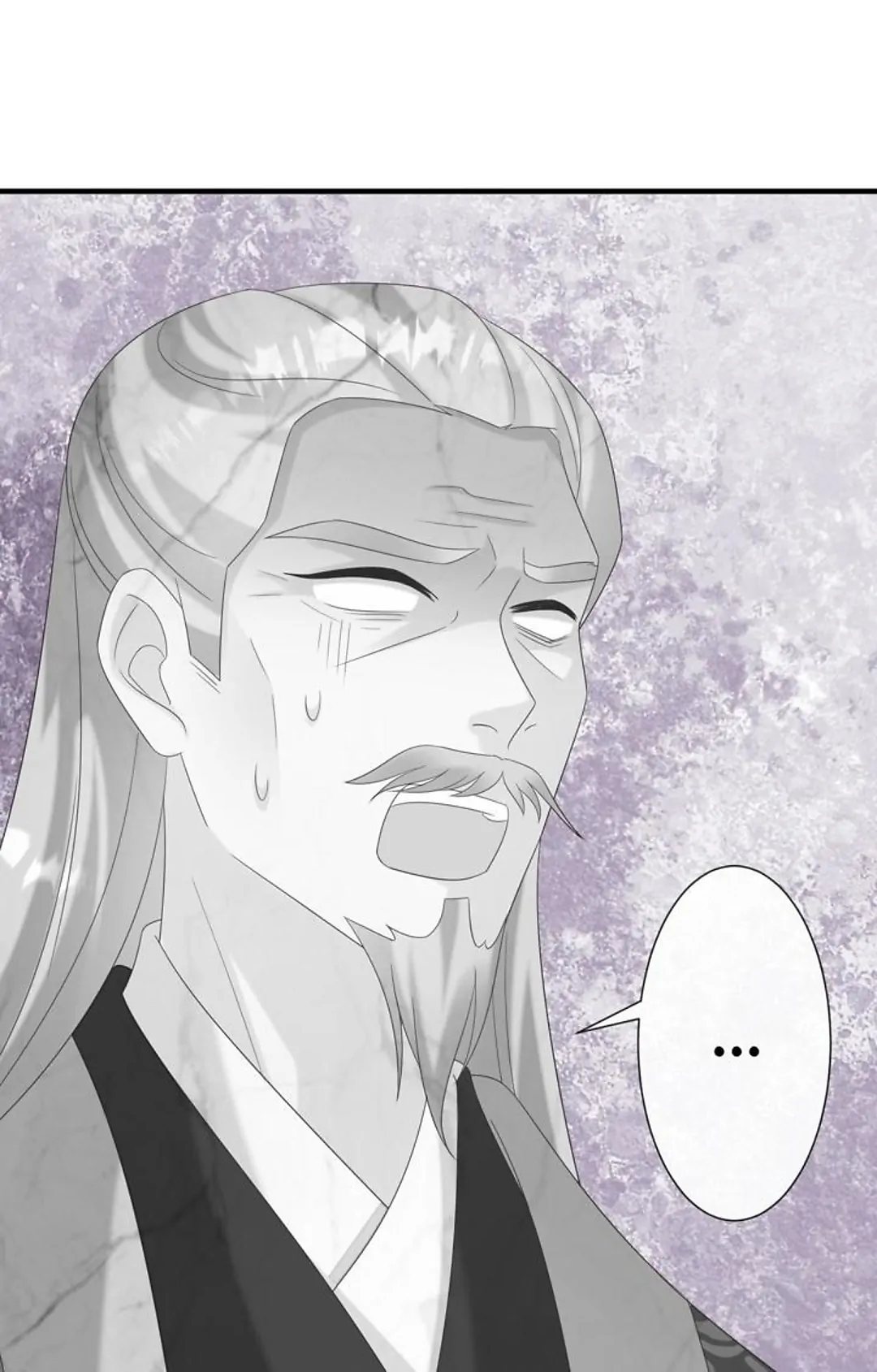 From an Evil Daughter to the Group’s Favorite?! Chapter 50 - page 5