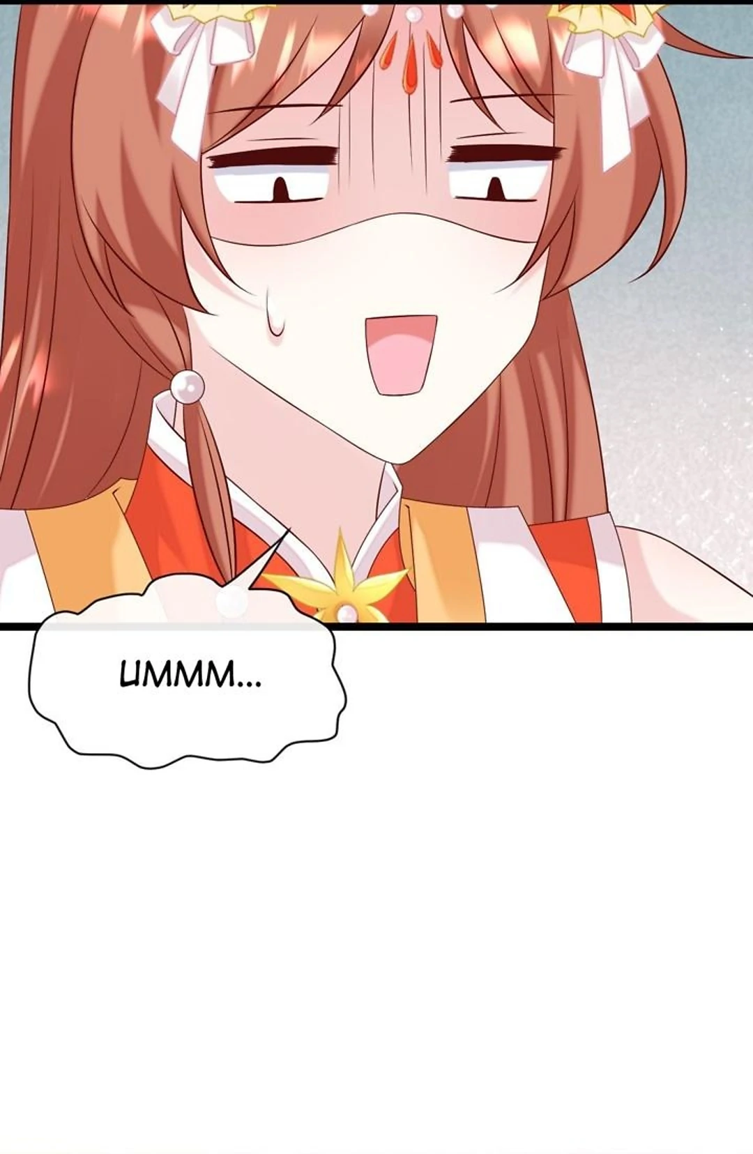 From an Evil Daughter to the Group’s Favorite?! Chapter 50 - page 66