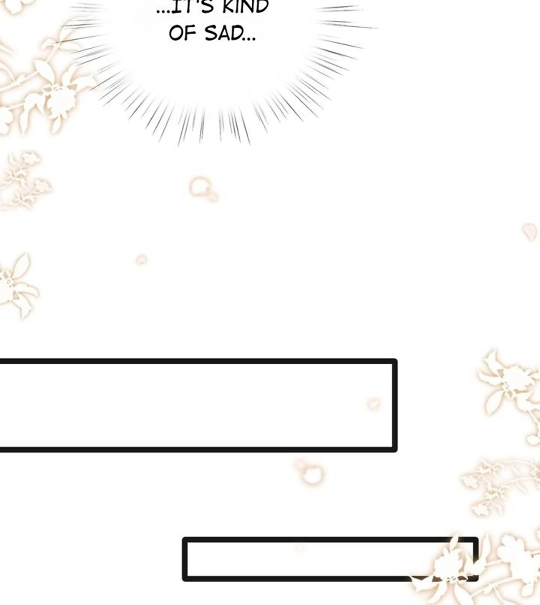 From an Evil Daughter to the Group’s Favorite?! Chapter 51 - page 35