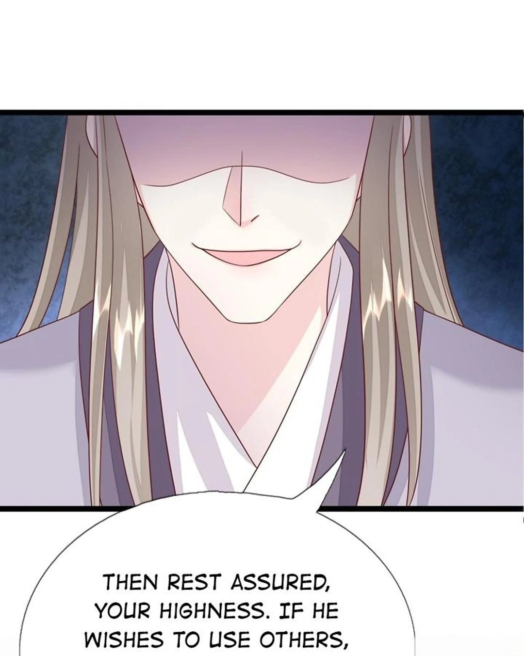 From an Evil Daughter to the Group’s Favorite?! Chapter 51 - page 40