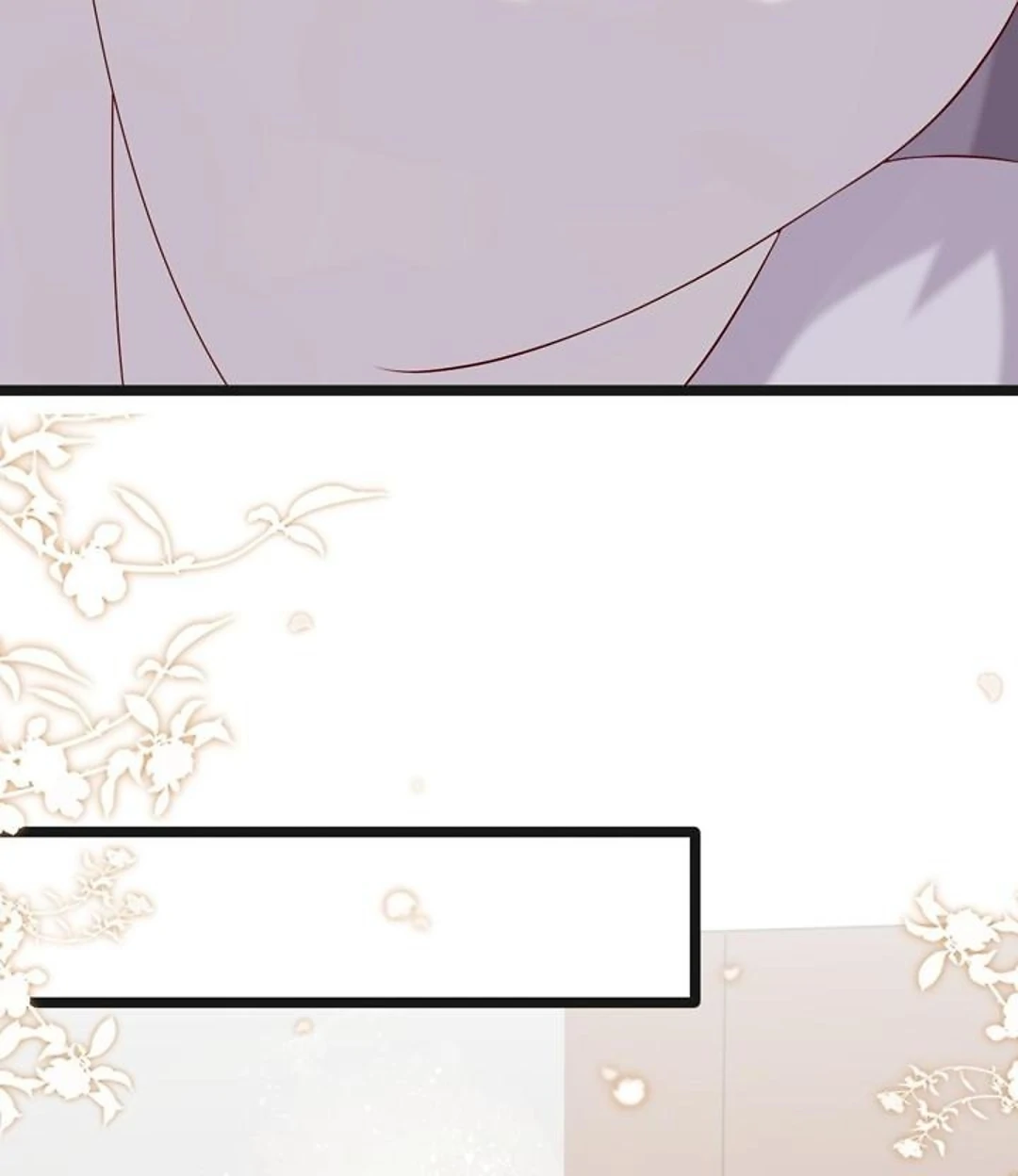 From an Evil Daughter to the Group’s Favorite?! Chapter 51 - page 44