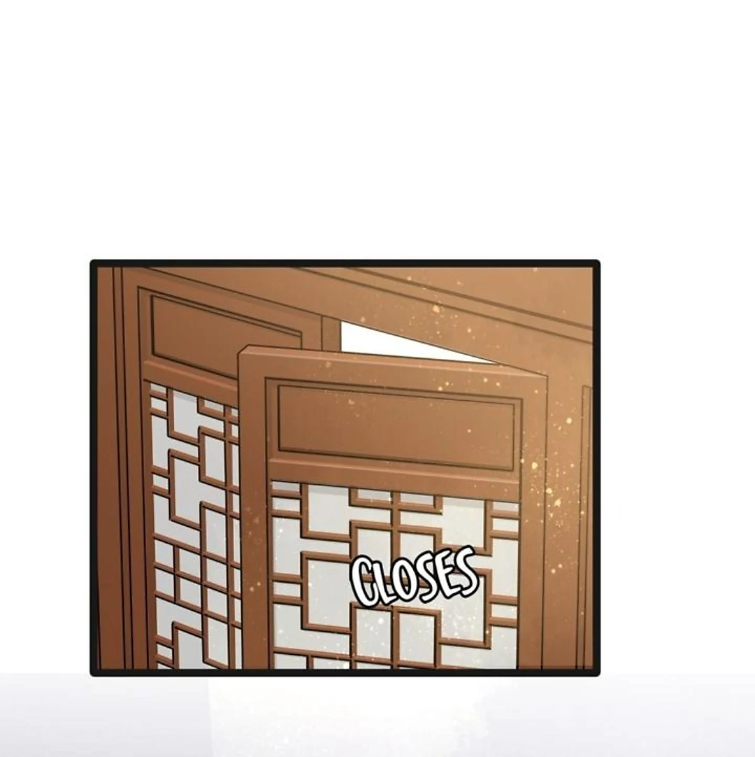 From an Evil Daughter to the Group’s Favorite?! Chapter 51 - page 51