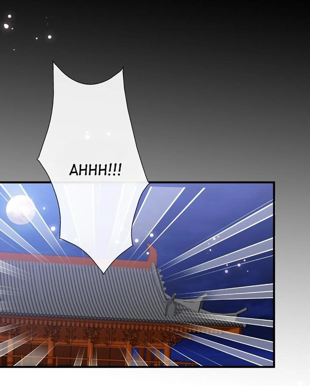 From an Evil Daughter to the Group’s Favorite?! Chapter 52 - page 28