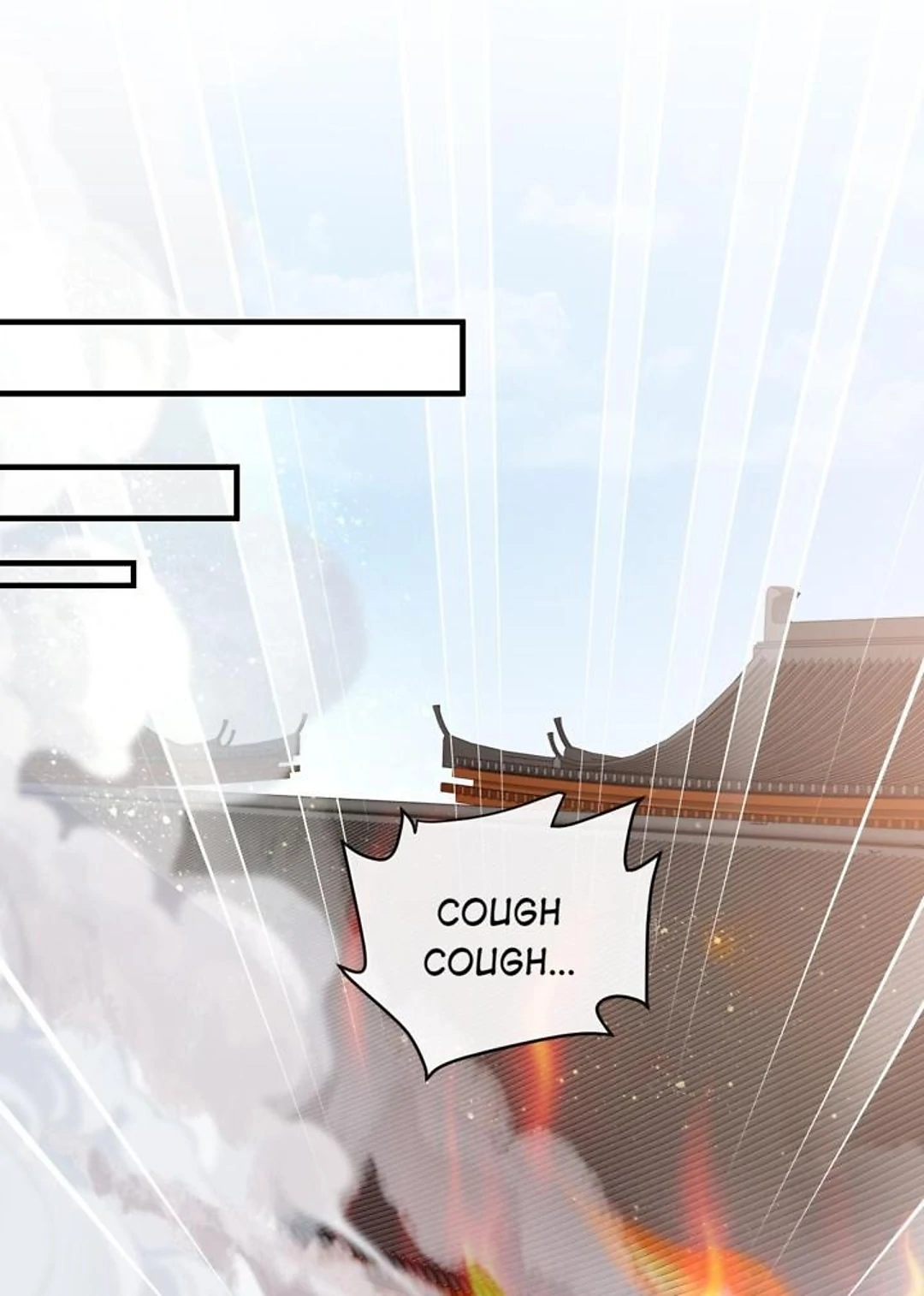 From an Evil Daughter to the Group’s Favorite?! Chapter 52 - page 42