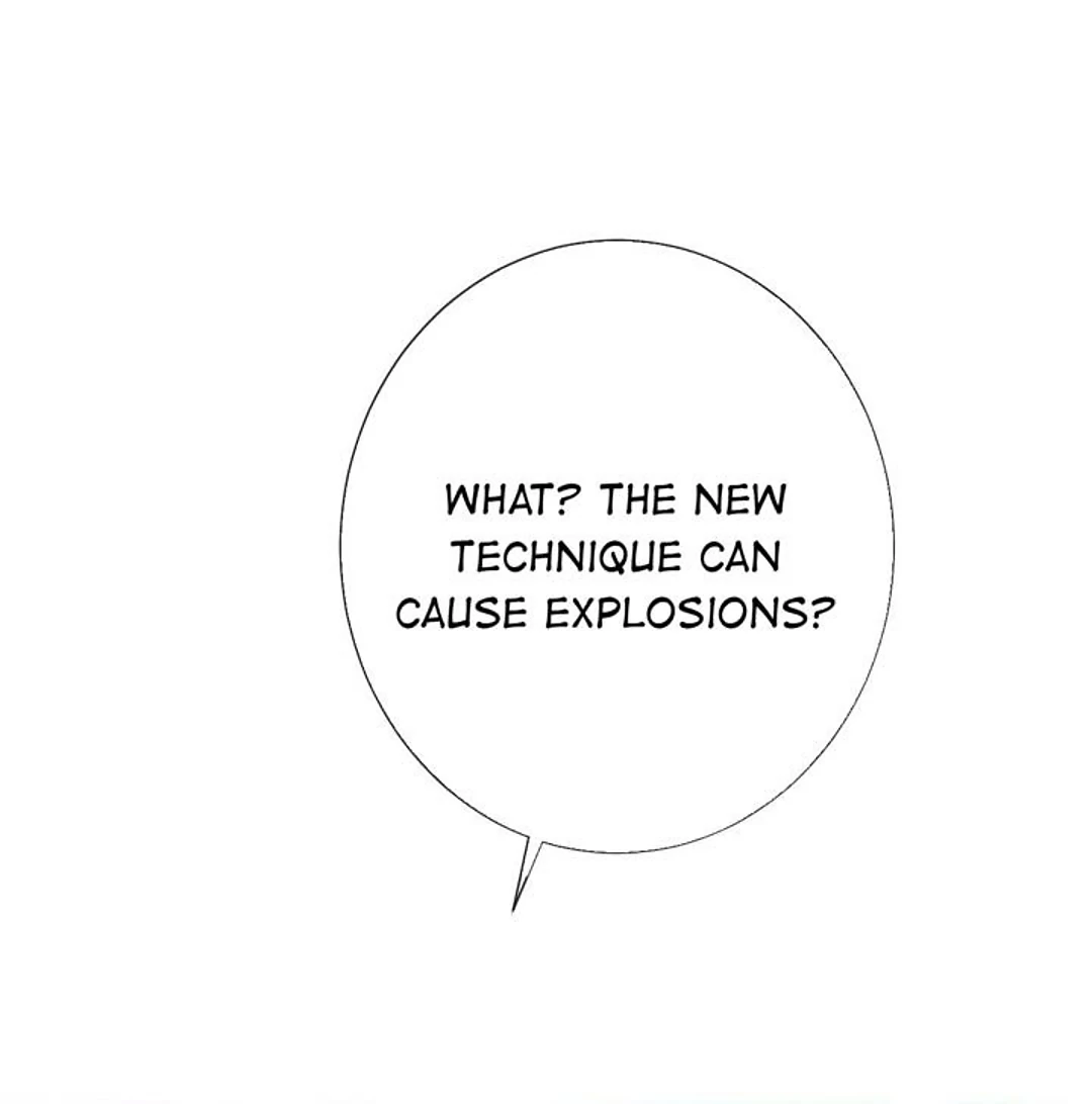 From an Evil Daughter to the Group’s Favorite?! Chapter 52 - page 48