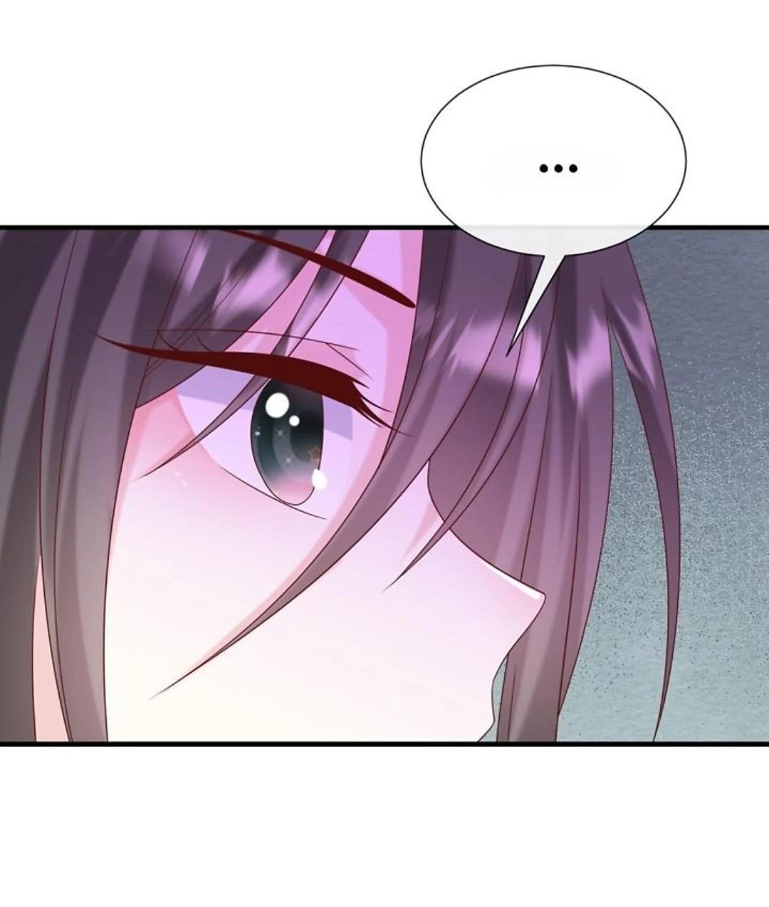 From an Evil Daughter to the Group’s Favorite?! Chapter 52 - page 6