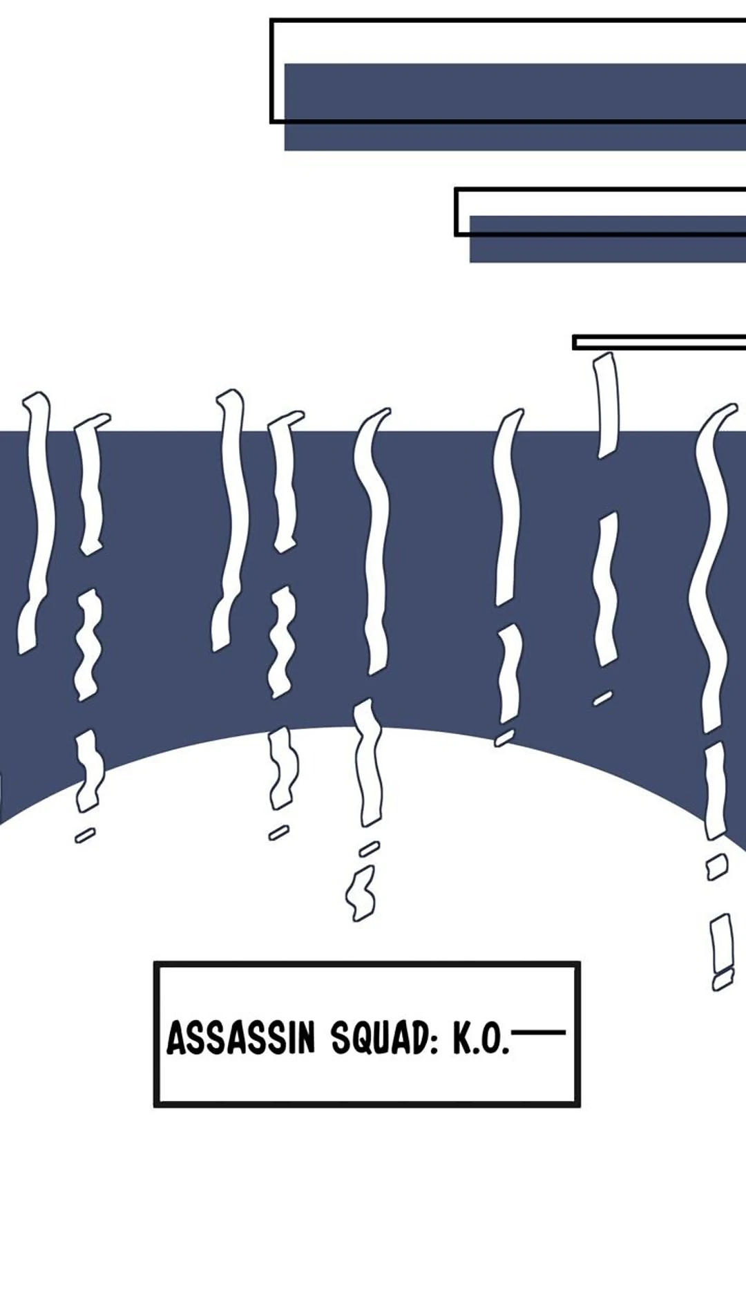 From an Evil Daughter to the Group’s Favorite?! Chapter 56 - page 28