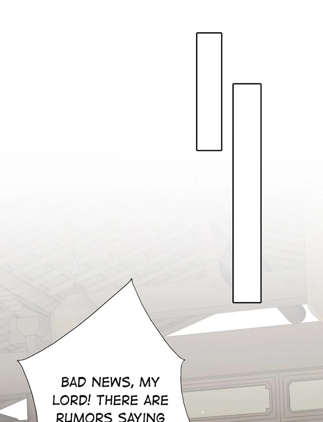 From an Evil Daughter to the Group’s Favorite?! Chapter 56 - page 48