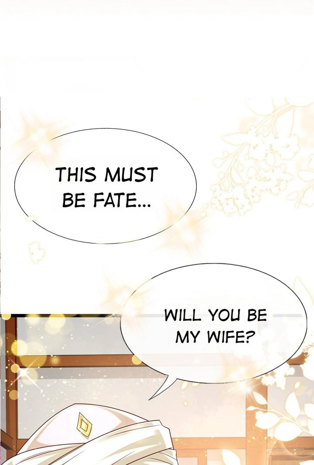 From an Evil Daughter to the Group’s Favorite?! Chapter 56 - page 4