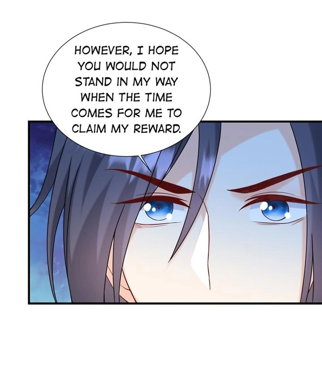 From an Evil Daughter to the Group’s Favorite?! Chapter 69 - page 42