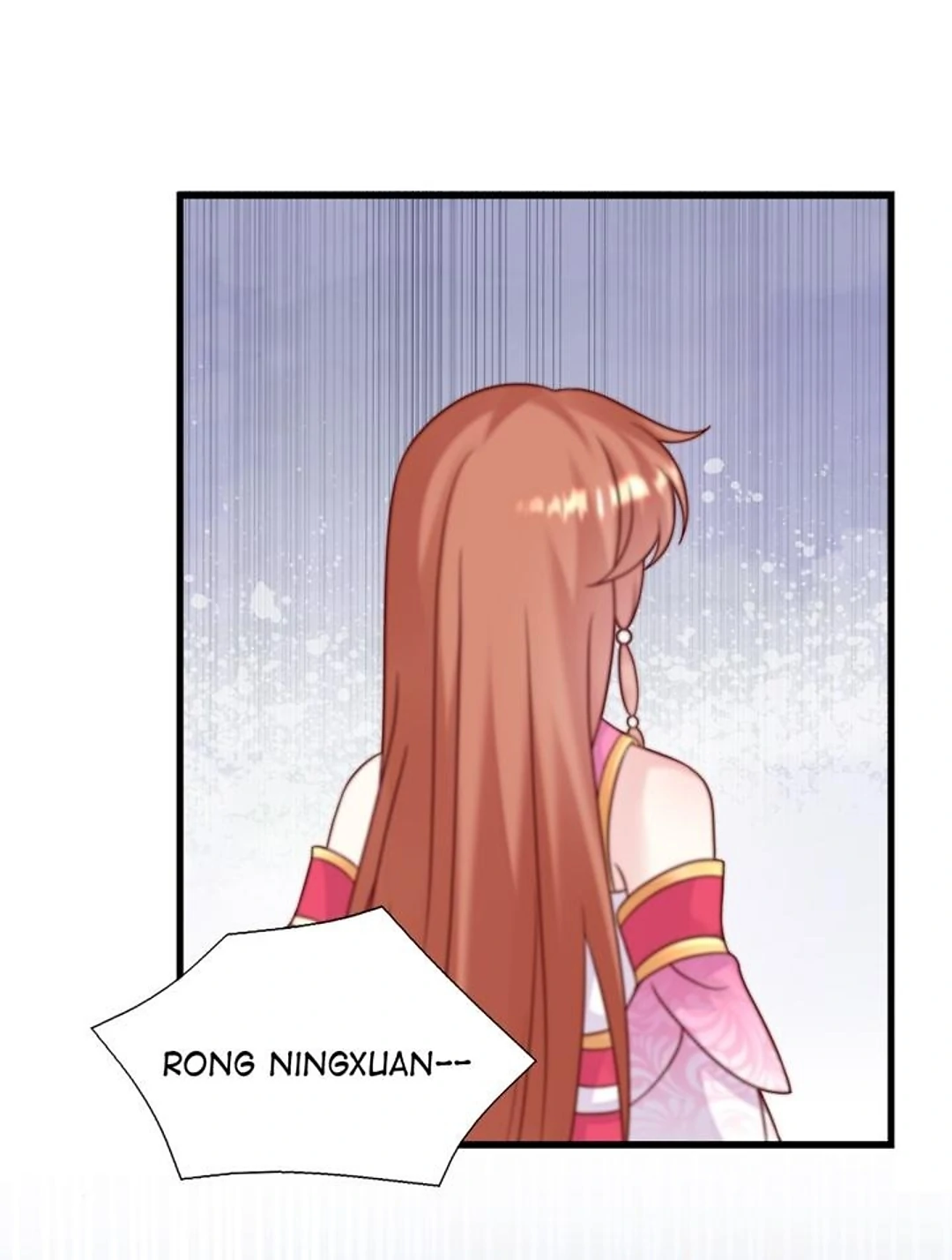 From an Evil Daughter to the Group’s Favorite?! Chapter 78 - page 20