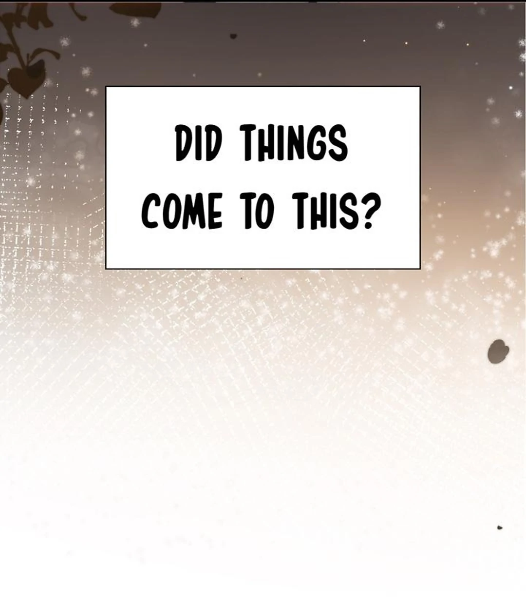 From an Evil Daughter to the Group’s Favorite?! Chapter 78 - page 56