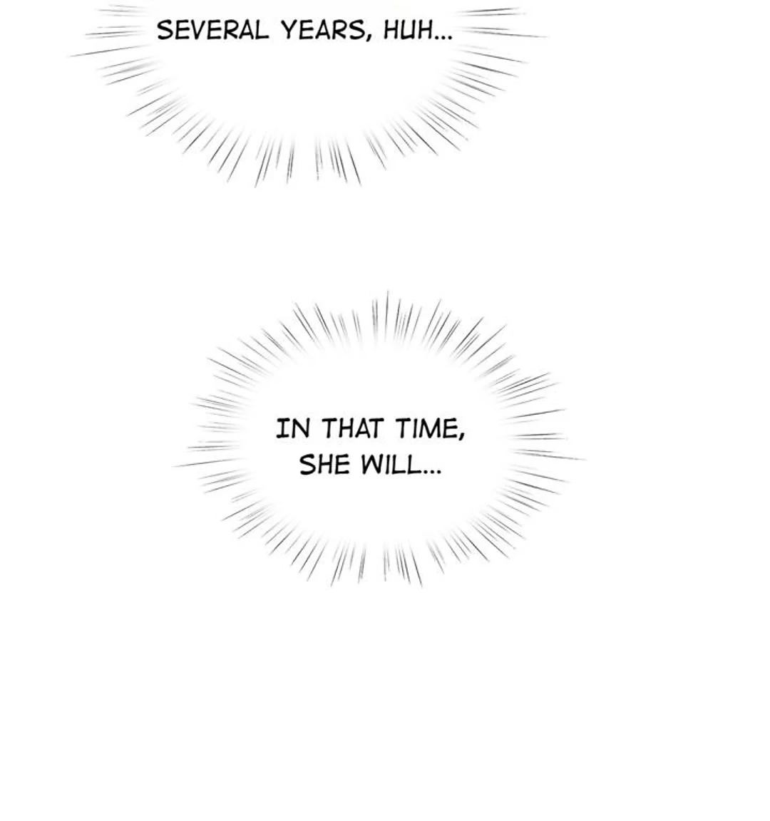 From an Evil Daughter to the Group’s Favorite?! Chapter 77 - page 13