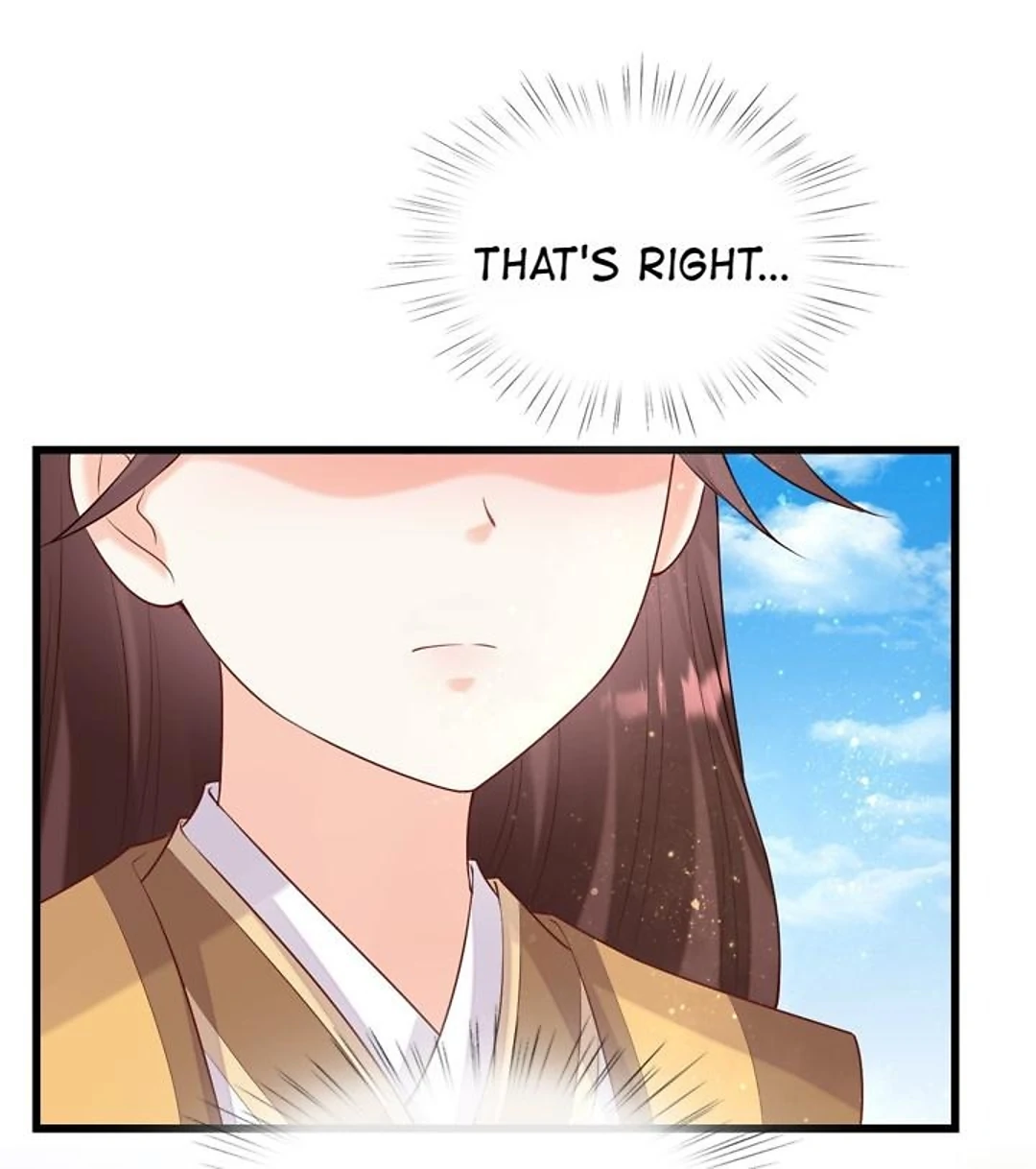 From an Evil Daughter to the Group’s Favorite?! Chapter 77 - page 7