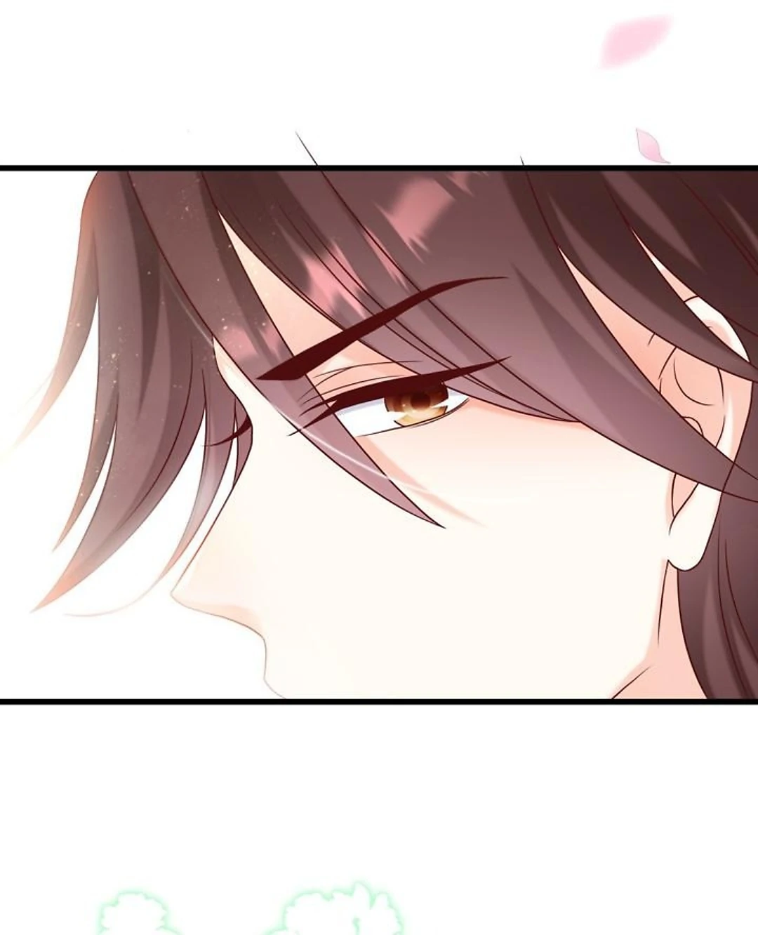 From an Evil Daughter to the Group’s Favorite?! Chapter 74 - page 22