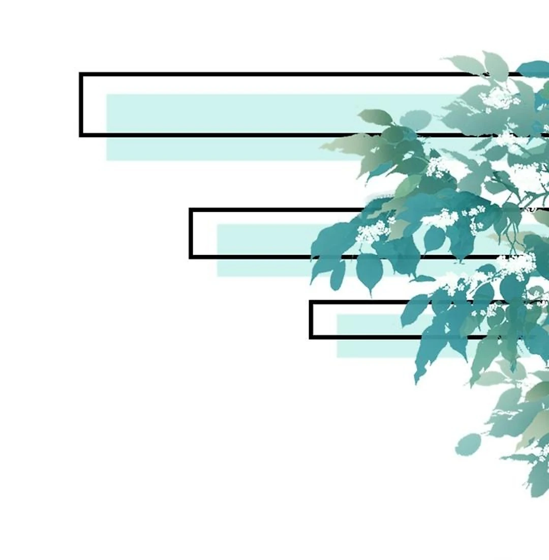 From an Evil Daughter to the Group’s Favorite?! Chapter 74 - page 29